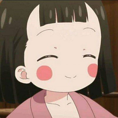 超八成美国年轻人称国家经济状况“糟糕/可怕”，全美各地正见证其后果