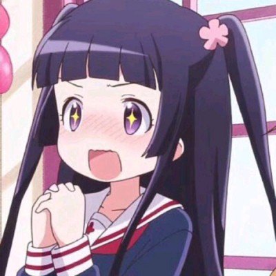 韩军称朝鲜发射数枚弹道导弹，朝方暂无回应