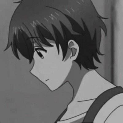 《巫师》十周年中文纪念视频 众人欢聚白狼新家庆贺