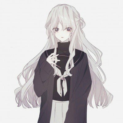 《巫师3》超级光效MOD新演示 惊艳画面美到极致