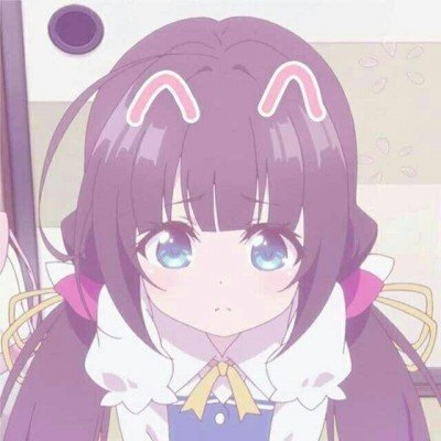 《巫师》高水平同人短片 猎魔人干架前疯狂嗑药
