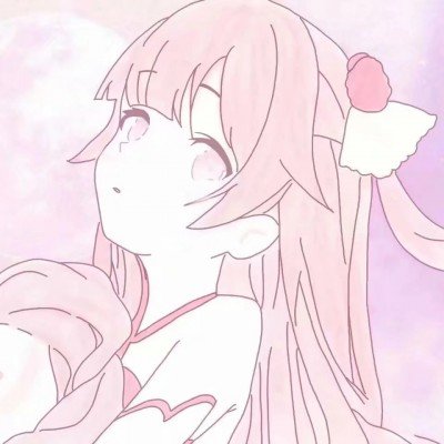 润贝航科：一季度归母净利润6060.65万元，同比增长78.03%