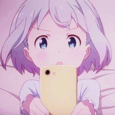 阿斯报：对阵马略卡，维尼修斯更可能替补登场而不是首发