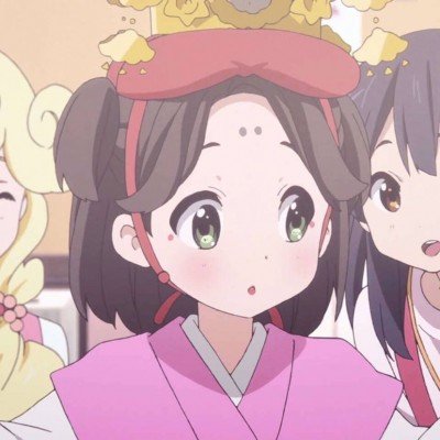 《巫师3》纪录片明日开播 讲述CDPR背后的故事