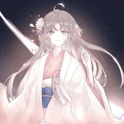 [화보] 사진으로 본 전남교육 이모저모