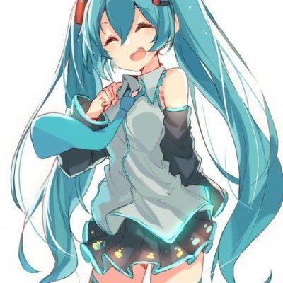 毛妹COS《巫师3》特莉丝性感炸了 火辣身材美胸诱人
